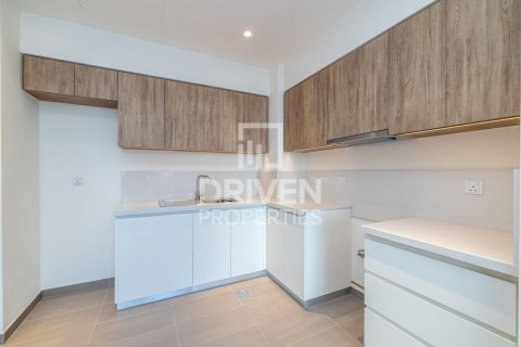 Зняти в оренду квартиру в Дубай Хилс Эстейт, Дубай, ОАЕ 1 спальня, 62м2, № 655321 - фото 7