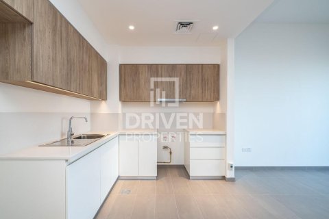 Зняти в оренду квартиру в Дубай Хилс Эстейт, Дубай, ОАЕ 1 спальня, 62м2, № 655321 - фото 2