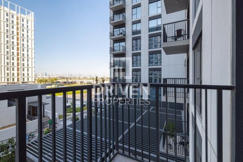 Зняти в оренду квартиру в Дубай Хилс Эстейт, Дубай, ОАЕ 1 спальня, 62м2, № 655321 - фото 6