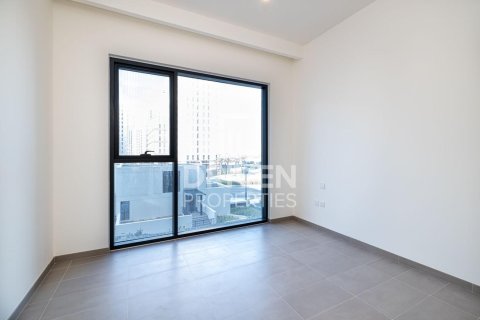 Зняти в оренду квартиру в Дубай Хилс Эстейт, Дубай, ОАЕ 1 спальня, 62м2, № 655321 - фото 10