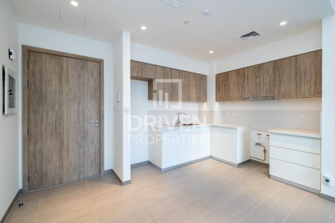 Зняти в оренду квартиру в Дубай Хилс Эстейт, Дубай, ОАЕ 1 спальня, 62м2, № 655321 - фото 12