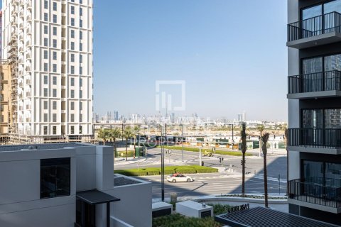 Зняти в оренду квартиру в Дубай Хилс Эстейт, Дубай, ОАЕ 1 спальня, 62м2, № 655321 - фото 5