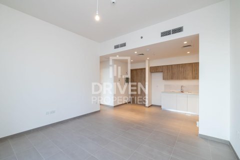 Зняти в оренду квартиру в Дубай Хилс Эстейт, Дубай, ОАЕ 1 спальня, 62м2, № 655321 - фото 13