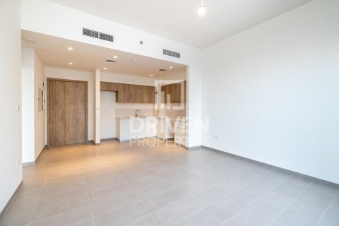 Зняти в оренду квартиру в Дубай Хилс Эстейт, Дубай, ОАЕ 1 спальня, 62м2, № 655321 - фото 1