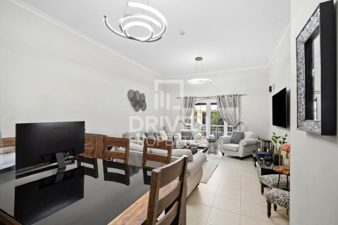 Dubai Investment Park, UAE의 판매용 아파트 침실 2개, 143.07제곱미터 번호 756530 - 사진 4
