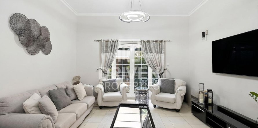 Dubai Investment Park, UAE의 아파트 침실 2개, 143.07제곱미터 번호 756530