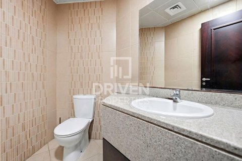 Dubai Investment Park, UAE의 판매용 아파트 침실 2개, 143.07제곱미터 번호 756530 - 사진 13