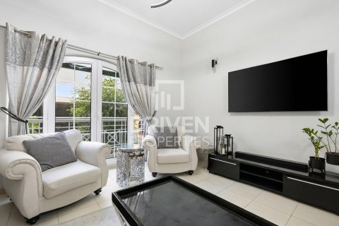 Dubai Investment Park, UAE의 판매용 아파트 침실 2개, 143.07제곱미터 번호 756530 - 사진 2