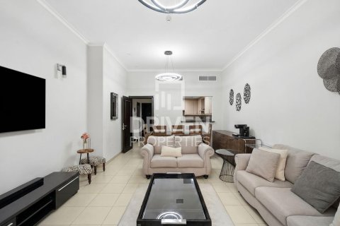 Dubai Investment Park, UAE의 판매용 아파트 침실 2개, 143.07제곱미터 번호 756530 - 사진 3