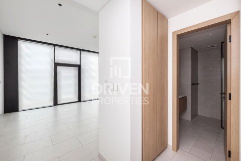 Business Bay, Dubai, UAE의 판매용 아파트 57.23제곱미터 번호 756534 - 사진 6