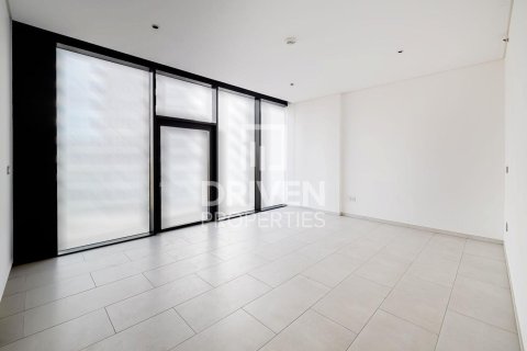 Business Bay, Dubai, UAE의 판매용 아파트 57.23제곱미터 번호 756534 - 사진 3