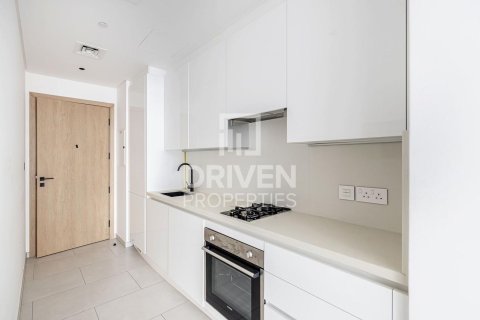 Business Bay, Dubai, UAE의 판매용 아파트 57.23제곱미터 번호 756534 - 사진 4