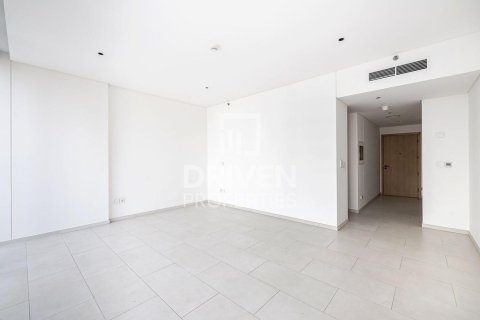 Business Bay, Dubai, UAE의 판매용 아파트 57.23제곱미터 번호 756534 - 사진 1