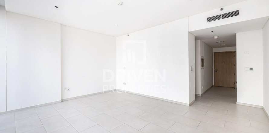 Business Bay, Dubai, UAE의 아파트 57.23제곱미터 번호 756534