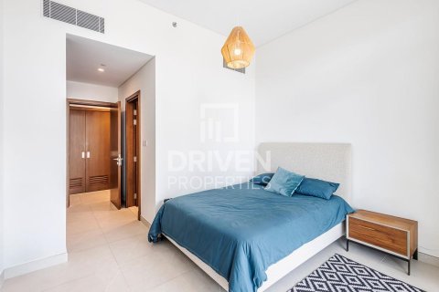 Huoneisto Al Wasl, Dubai, Arabiemiraatit 3 makuuhuonetta, 236.9 m2 № 756535 - kuva 8