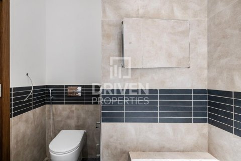 Apartman u Jumeirah Village Circle, Dubai, UAE 1 soba, 23.41 m2 Br. 756533 - fotografija 9