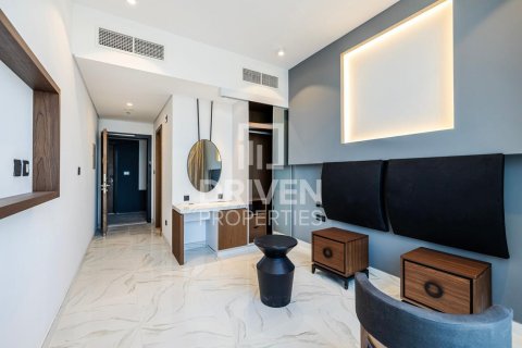 Apartman u Jumeirah Village Circle, Dubai, UAE 1 soba, 23.41 m2 Br. 756533 - fotografija 7
