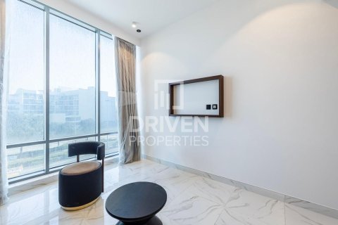 Apartman u Jumeirah Village Circle, Dubai, UAE 1 soba, 23.41 m2 Br. 756533 - fotografija 4