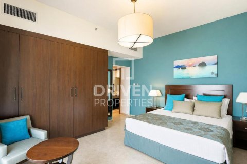 آپارتمان برای فروش در Jumeirah Village Triangle، Dubai، امارات متحده عربی 2 خوابه ، 103.22 متر مربع ، شماره 756531 - تصویر 4