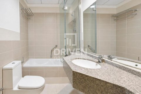 آپارتمان برای فروش در Jumeirah Village Triangle، Dubai، امارات متحده عربی 2 خوابه ، 103.22 متر مربع ، شماره 756531 - تصویر 8