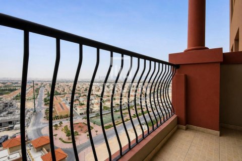 آپارتمان برای فروش در Jumeirah Village Triangle، Dubai، امارات متحده عربی 2 خوابه ، 103.22 متر مربع ، شماره 756531 - تصویر 10