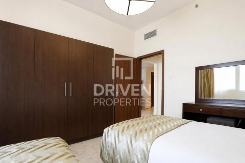 آپارتمان برای فروش در Jumeirah Village Triangle، Dubai، امارات متحده عربی 2 خوابه ، 103.22 متر مربع ، شماره 756531 - تصویر 6