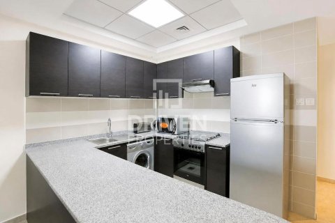 آپارتمان برای فروش در Jumeirah Village Triangle، Dubai، امارات متحده عربی 2 خوابه ، 103.22 متر مربع ، شماره 756531 - تصویر 7