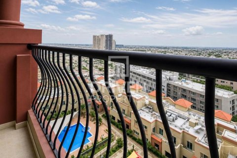 آپارتمان برای فروش در Jumeirah Village Triangle، Dubai، امارات متحده عربی 2 خوابه ، 103.22 متر مربع ، شماره 756531 - تصویر 9