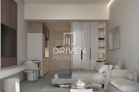 Apartament në Dubai Science Park, Emiratet e Bashkuara Arabe 1 dhomë, 42.27 m2. № 756536 - Foto 18