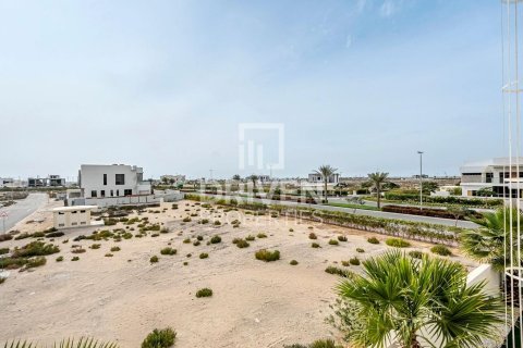 Villa Jebel Ali, Dubaijā, AAE 4 istabas, 476.78 m2 Nr. 741636 - attēls 29