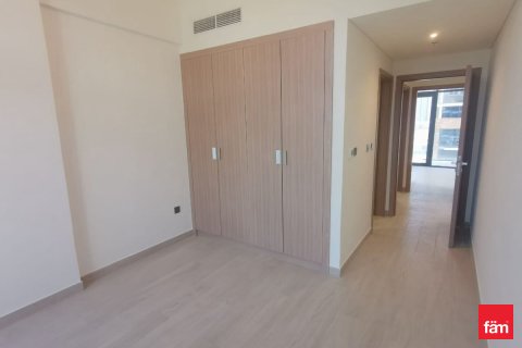 Apartamento en venta en Meydan, Dubai, EAU 2 dormitorios, 84.6 m2 № 659022 - foto 7