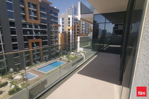 Meydan, Dubai, UAE의 판매용 아파트 침실 2개, 84.6제곱미터 번호 659022 - 사진 4