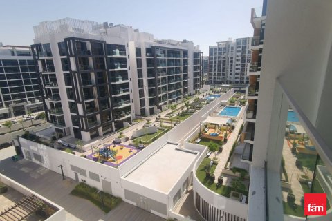 Apartamento en venta en Meydan, Dubai, EAU 2 dormitorios, 84.6 m2 № 659022 - foto 13