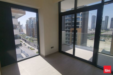 Apartamento en venta en Meydan, Dubai, EAU 2 dormitorios, 84.6 m2 № 659022 - foto 2