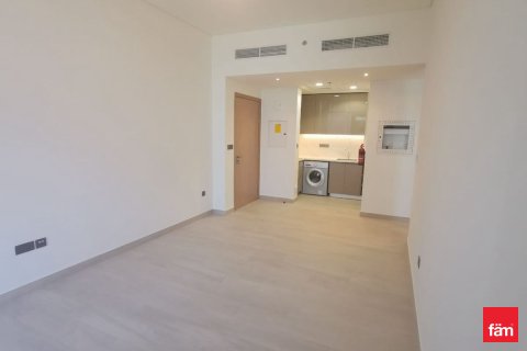 Apartamento en venta en Meydan, Dubai, EAU 2 dormitorios, 84.6 m2 № 659022 - foto 1