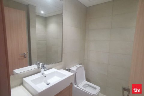 Apartamento en venta en Meydan, Dubai, EAU 2 dormitorios, 84.6 m2 № 659022 - foto 9