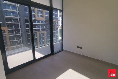Apartamento en venta en Meydan, Dubai, EAU 2 dormitorios, 84.6 m2 № 659022 - foto 4