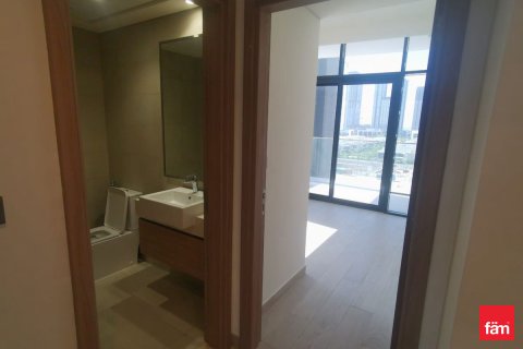 Apartamento en venta en Meydan, Dubai, EAU 2 dormitorios, 84.6 m2 № 659022 - foto 10