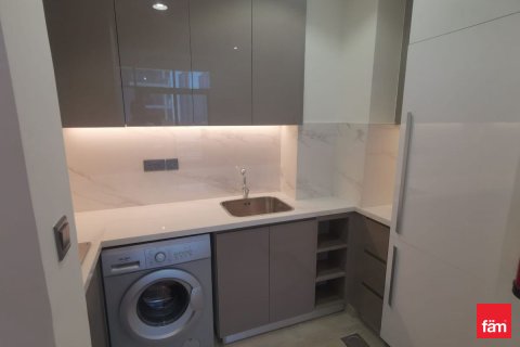 Meydan, Dubai, UAE의 판매용 아파트 침실 2개, 84.6제곱미터 번호 659022 - 사진 9