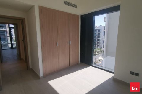 Apartamento en venta en Meydan, Dubai, EAU 2 dormitorios, 84.6 m2 № 659022 - foto 8