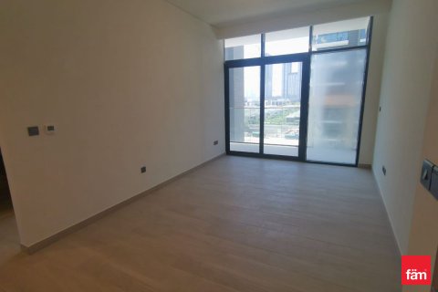 Apartamento en venta en Meydan, Dubai, EAU 2 dormitorios, 84.6 m2 № 659022 - foto 6
