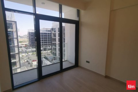 Meydan, Dubai, UAE의 판매용 아파트 침실 2개, 84.6제곱미터 번호 659022 - 사진 8