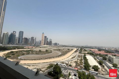 Купить квартиру в Бизнес-Бэй, Дубай, ОАЭ 1 спальня, 49.5м2, № 659028 - фото 17