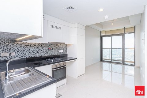 Купить квартиру в Бизнес-Бэй, Дубай, ОАЭ 1 спальня, 49.5м2, № 659028 - фото 4