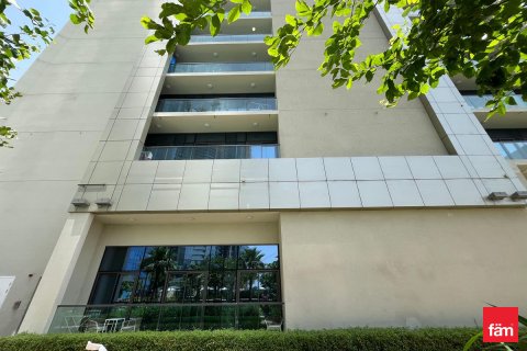 Купить квартиру в Бизнес-Бэй, Дубай, ОАЭ 1 спальня, 49.5м2, № 659028 - фото 18