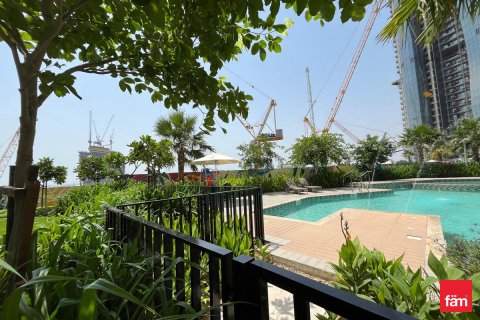 Купить квартиру в Бизнес-Бэй, Дубай, ОАЭ 1 спальня, 49.5м2, № 659028 - фото 23