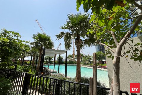 Купить квартиру в Бизнес-Бэй, Дубай, ОАЭ 1 спальня, 49.5м2, № 659028 - фото 22