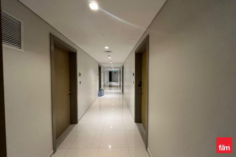 Купить квартиру в Бизнес-Бэй, Дубай, ОАЭ 1 спальня, 49.5м2, № 659028 - фото 11