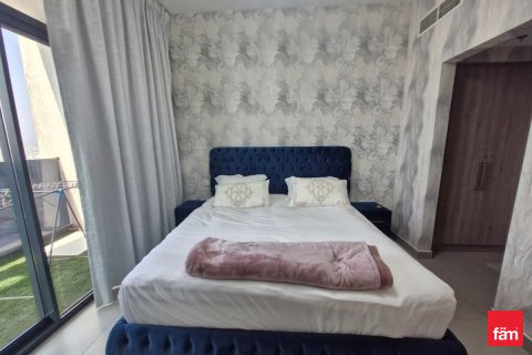 Apartamento en venta en Dubai Hills Estate, Dubai, EAU 1 dormitorio, 67.2 m2 № 659024 - foto 10