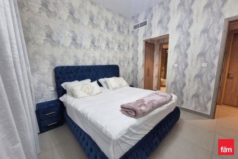 Apartamento en venta en Dubai Hills Estate, Dubai, EAU 1 dormitorio, 67.2 m2 № 659024 - foto 9